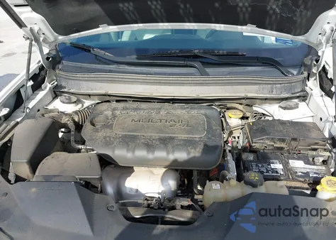 2020 Jeep Cherokee Latitude Plus Fwd из США, поврежденный, VIN 1C4PJLLB2LD652917